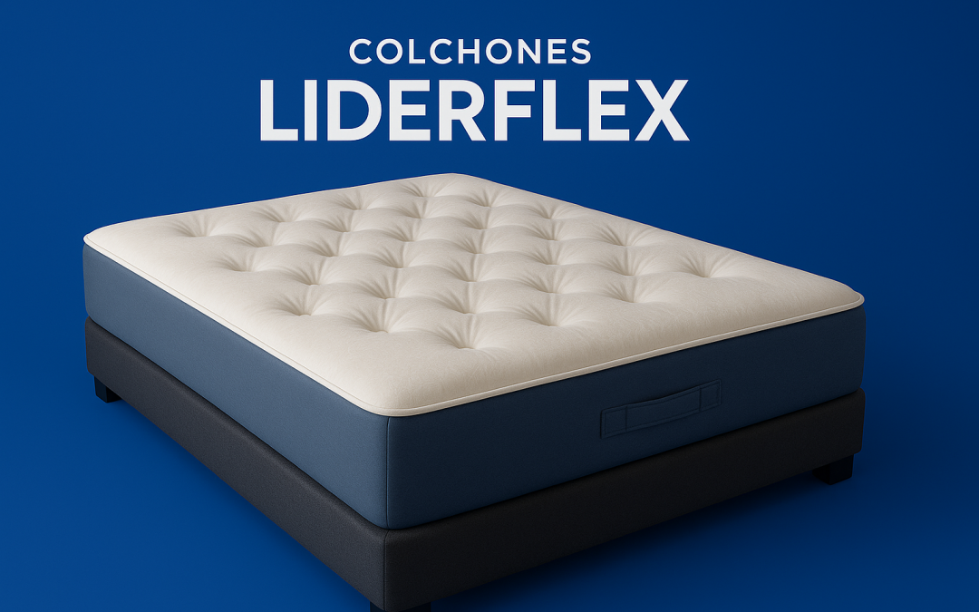 Love Edition – Combo Amor Y amistad Liderflex