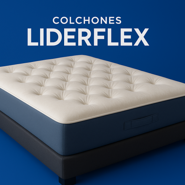 Love Edition - Combo Amor Y amistad Liderflex