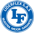 Liderflex
