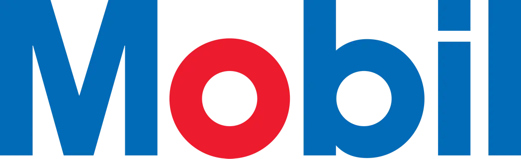 Mobil