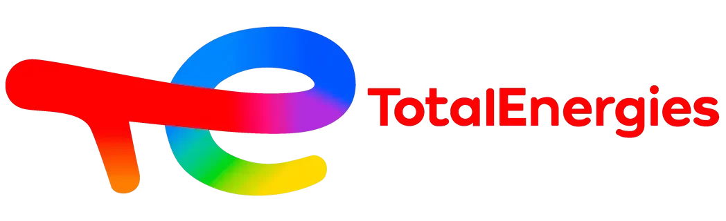 Total Energies